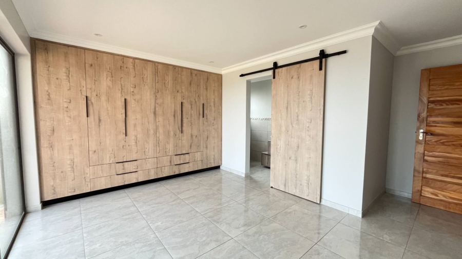4 Bedroom Property for Sale in Dana Bay Western Cape